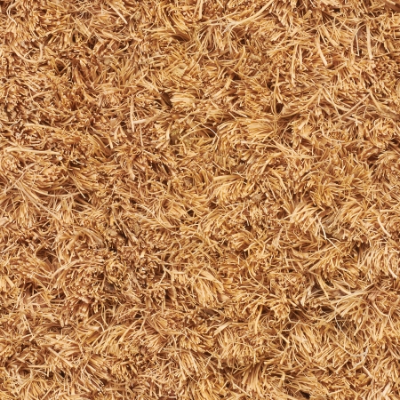 Kokosläufer - Natur 2,00 mtr. breit 17 mm hoch